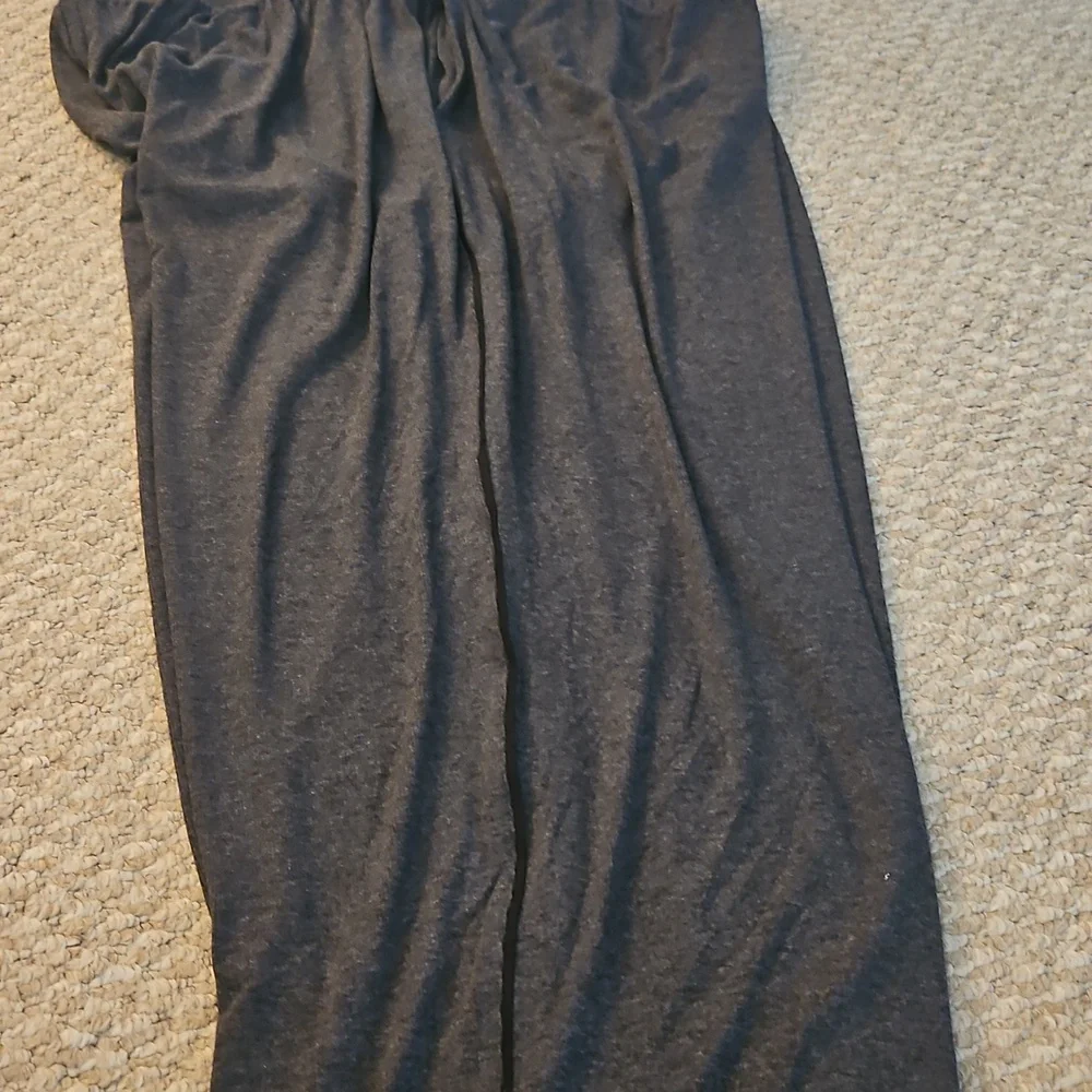 Victoria's Secret Pajamas - Picture 12 of 13